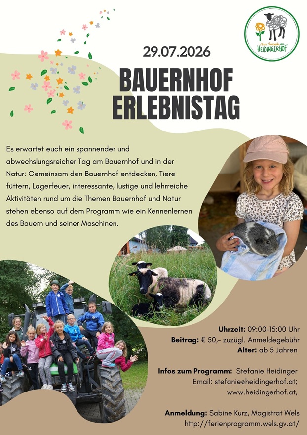 2026_Erlebnistag Flyer_V03_44